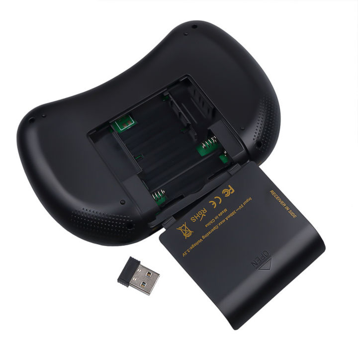 3-Color%20Backlit%20I8%20Mini%20Wireless%20Keyboard%202.4GHz%20Air%20Mouse%20English%20Russian%20Keyboard%20with%20Touchpad%20Handheld%20for%20Android%20TV%20BOX%20-%20Image%205