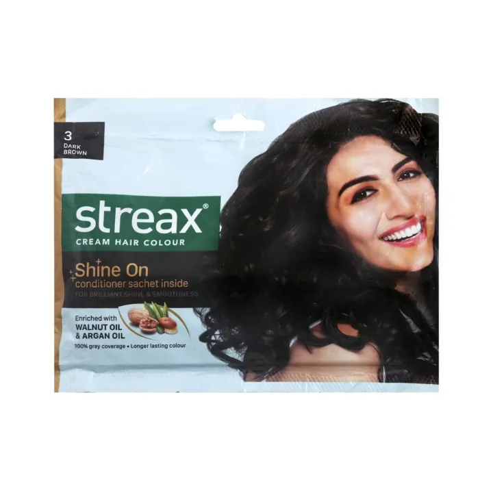 Streax%20Hair%20Colour%203%20Dark%20Brown%2025g+20ml%202%20packet%20-%20Image%204