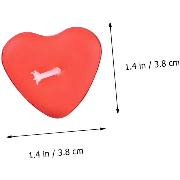 Heart%20Shaped%20Love%20Candles%20for%20Wedding,%20Birthday,%20Party,%20and%20Festival%20Decoration-%20(Pack%20of%2005%20Pcs)%20-%20Image%204