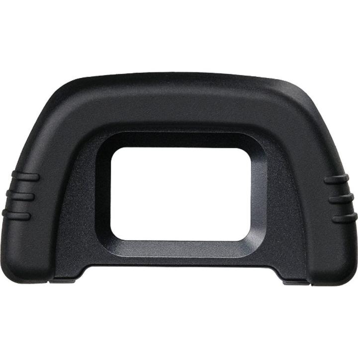 Nikon%20D7100%20Eye%20Cap%20View%20Finder%20-%20Image%202