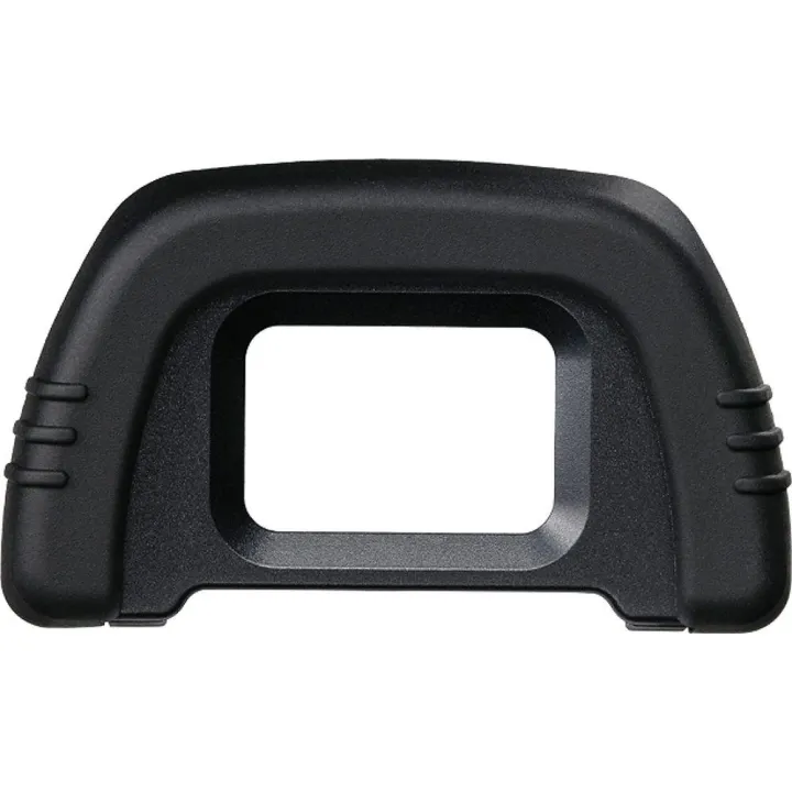 Canon%20600D-700D-1200D-1300D%20Eye%20Cap/%20View%20Finder%20-%20Image%202