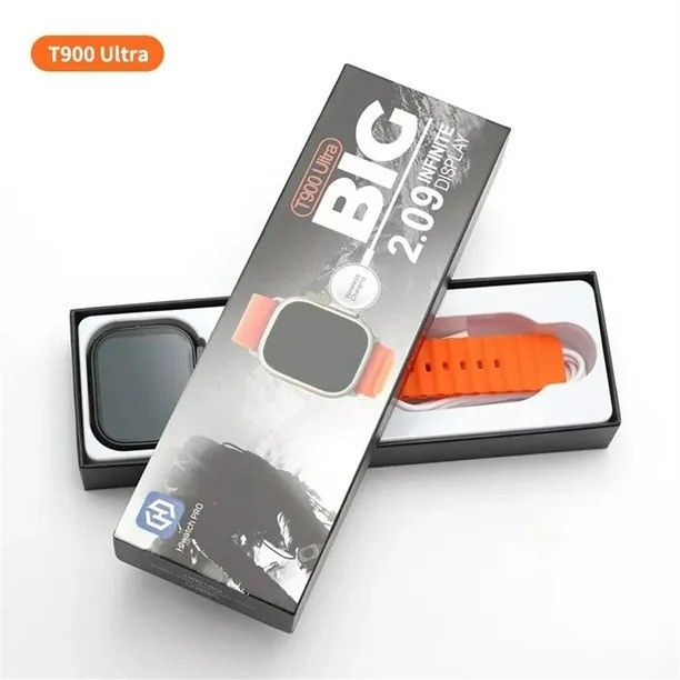 T900%20Ultra%20Smart%20Watch%20Series%20-%20Image%204