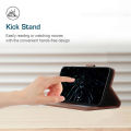 【New-store】 For Camon 30 4G - Case - Card Slot Design. 
