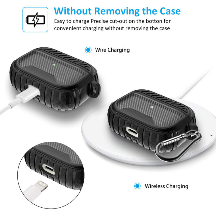 Protective%20Case%20Cover%20for%20Apple%20Airpod%20Pro%203%20-Anti-knock%20Wireless%20Earphone%20Shell%20Protector%20-for%20Apple%20Airpod%20Case%20-%20Image%207