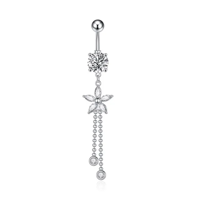 Trendy%20Angel%20Button%20Rings%20Stainless%20Steel%20Zircon%20Butterfly%20Navel%20Piercing%20Surgical%20for%20Women%20Body%20Belly%20Jewelry%20Pendant%20-%20Image%207