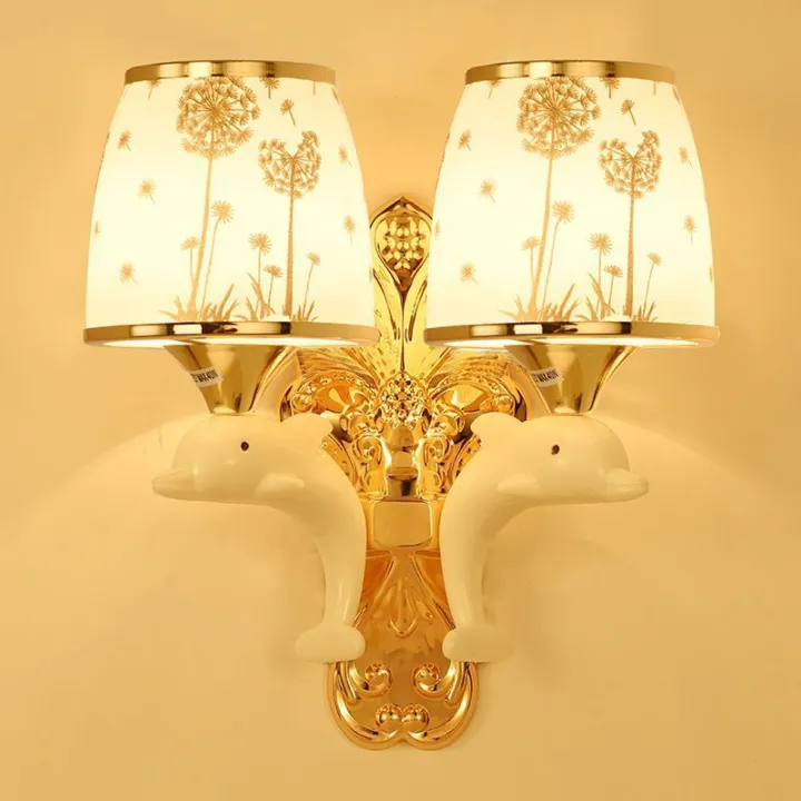 Remote%20Control%20Dimming%20Wall%20Lamp%20Bedroom%20Bedside%20Lamp%20LED%20Living%20Room%20Wall%20Lamp%20Hotel%20Hotel%20Stairs%20Corridor%20Aisle%20Lamps%20-%20Image%202