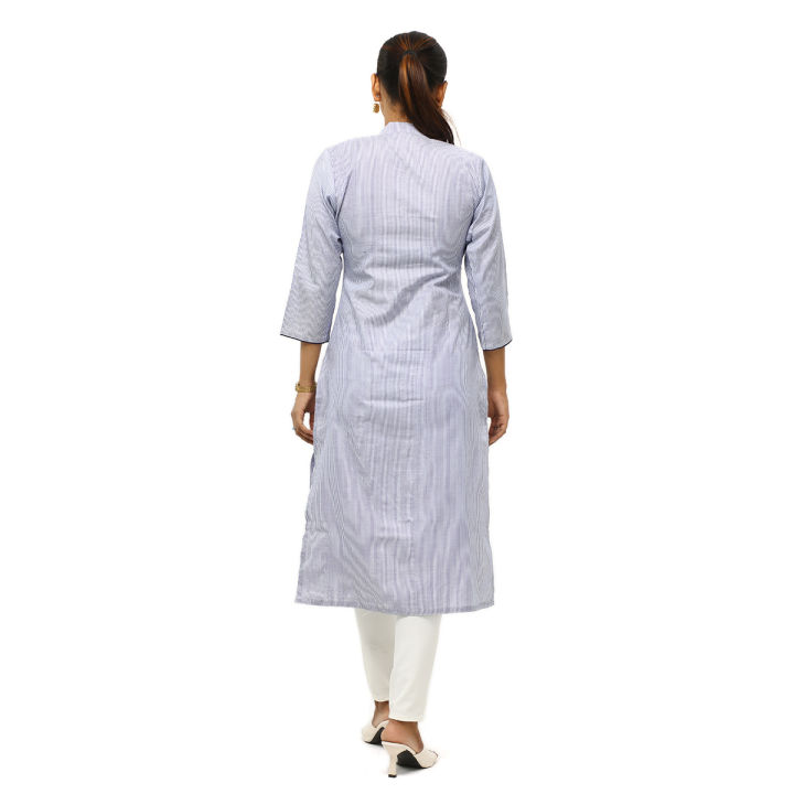 Eid%20Dress%20Collection%20One%20Piece%20%7C%20One%20Piece%20Cotton%20Dress%20%7C%20One%20Piece%20Emproydary%20work%20-%20Image%202