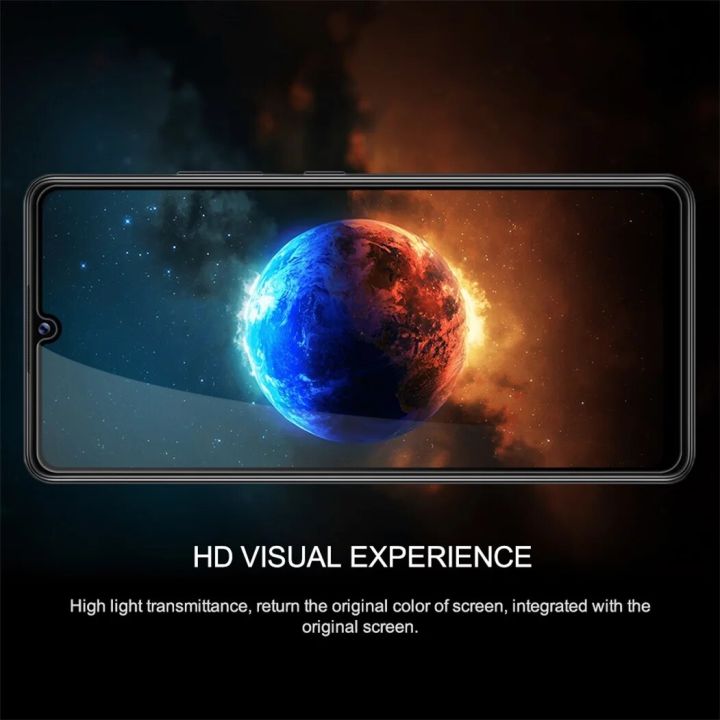 For%20Samsung%20Galaxy%20A52S%20A02%20A12%20A32%20A42%20A52%20A72%205G%204G%20M12%20Tempered%20Glass%20Nillkin%20CP+PRO%20Anti-Explosion%20Fully%20Screen%20Protector%20-%20Image%203