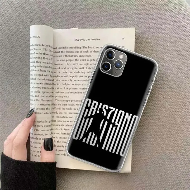 World%20Cup%20Football%20Superstar%20Ronaldo%20lPhone%20For%20Apple%20Iphone%2013%2014%20Pro%20Max%2012%20Mini%2011%20Case%20X%20XS%20XR%208%20Plus%207%206%206S%20SE%202020%205%205S%20C%20-%20Image%205