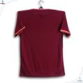 Germany Short Sleeve Football jersey For Men - half Sleeve t shirt - Germany Jersey 2026. 