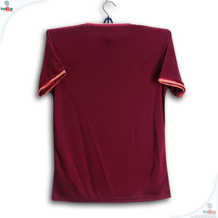 Germany%20Short%20Sleeve%20Football%20jersey%20For%20Men%20-%20half%20Sleeve%20t%20shirt%20-%20Germany%20Jersey%202026%20-%20Image%203