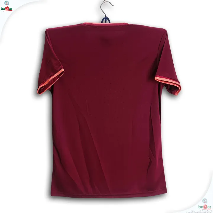 Germany%20Short%20Sleeve%20Football%20jersey%20For%20Men%20-%20half%20Sleeve%20t%20shirt%20-%20Germany%20Jersey%202026%20-%20Image%203