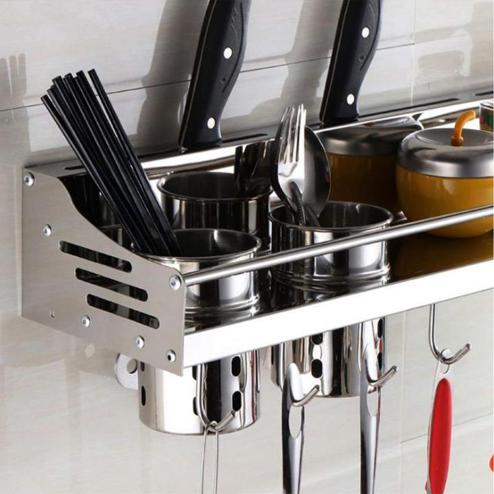 Multipurpose%20Utensils%20Aluminium%20Kitchen%20Utensils%20Organizer%20Holder%2023%20%20Wall%20Mounted%20-%20Image%205