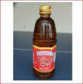 Kishwan Mustard Oil -500ml. 