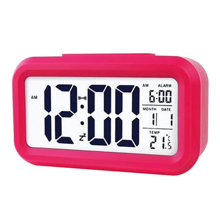 Smart%20Temperature%20Alarm%20Clock%20LED%20Display%20Digital%20Backlight%20Calendar%20Desktop%20Snooze%20Mute%20Electronic%20Mini%20Alarm%20Clock%20Watch%20-%20Image%206