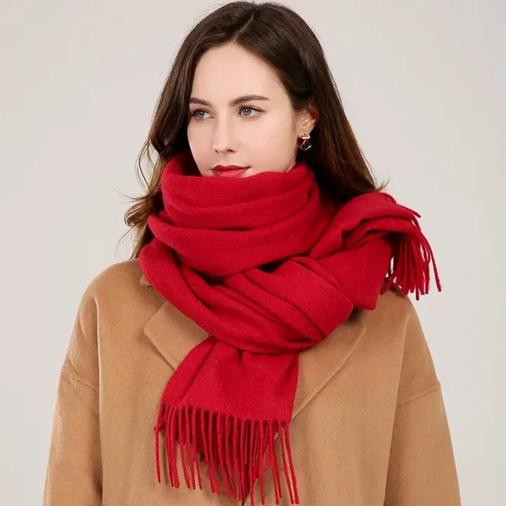 Winter%20100%25%20Wool%20Scarf%20For%20Women%20Brand%20shawls%20Thicken%20Warm%20Soft%20Scarves%20Winter%20Female%20Solid%20Shawls%20Wrap%20Pashmina%20Tassels%20Scarfs%20-%20Image%206