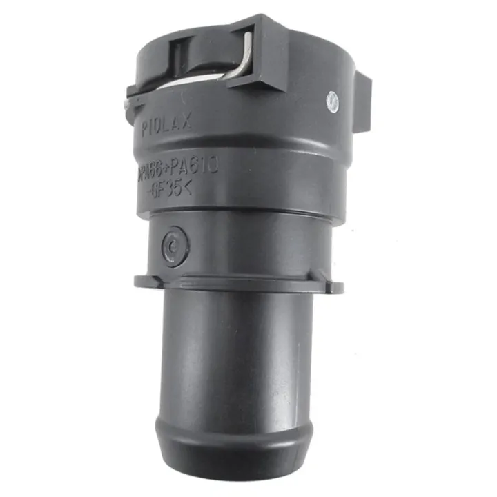 2X%20for%202006-2015%20Radiator%20Coolant%20Hose%20Flange%2019503-RNB-A01%20-%20Image%208