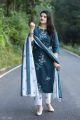 New Unstitched Cotton Screen Printed three piece Salwar Kameez For Women - 3 Piece Dress.