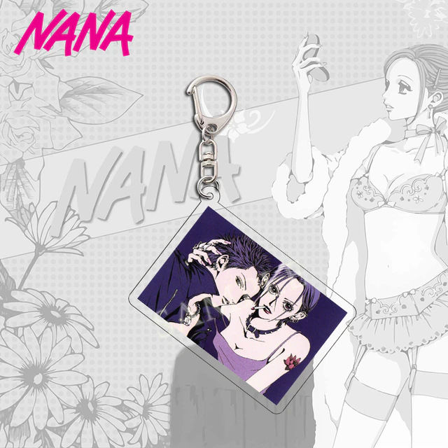 Anime%20NANA%20Manga%20Osaki%20Keychain%20Ai%20Yazawa%20Osaki%20Serizawa%20Reira%20Figure%20Key%20Chain%20Ring%20Jewelry%20Fans%20Gifts%20Bag%20Pendant%20Keychains%20-%20Image%205