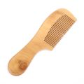 Luxury Wooden Hair Brush/Chiruni [ China Premium Kather Chiruni). 
