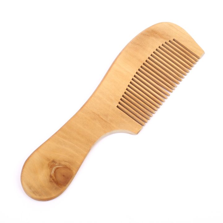 Luxury%20Wooden%20Hair%20Brush/Chiruni%20%5B%20China%20Premium%20Kather%20Chiruni)%20-%20Image%203