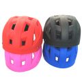 Adjustable helmets for children, cycling roller skating protectors, helmets, bicycle skateboards, skate skate protectors.
