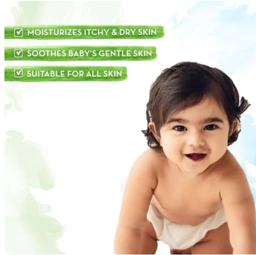 Mamaearth%20Rice%20Water%20Shampoo%20-%20250ml%20-%20Image%203