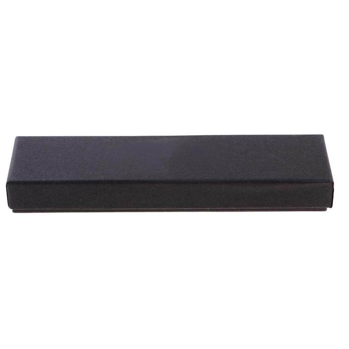 Wooden%20Brass%20Roller%20Ball%20Pen%20Writing%20Stationery%20Business%20Students%20Supplies%20B%20-%20Image%205