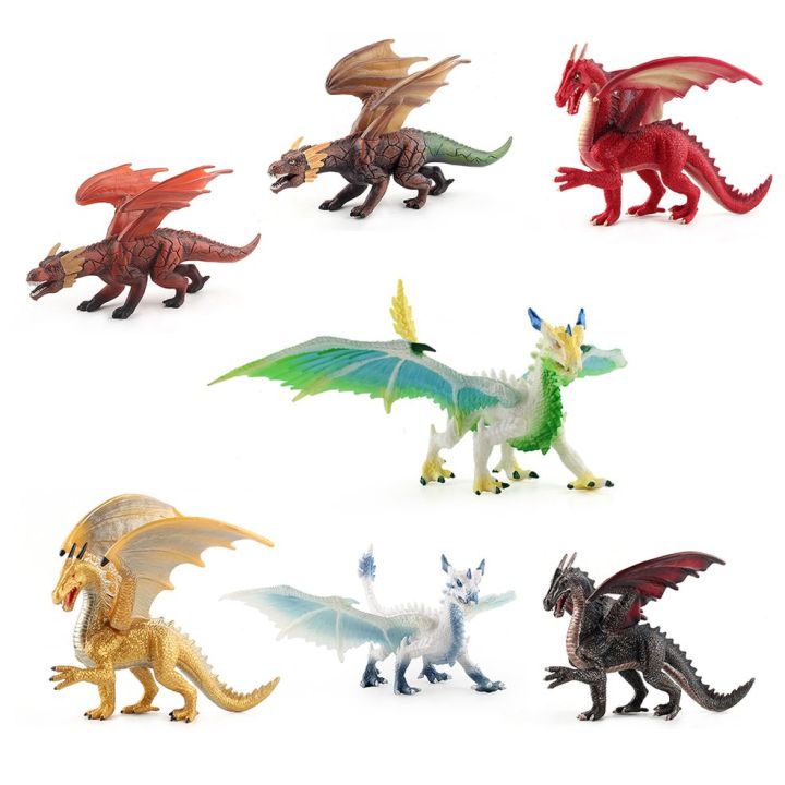 Large%20Fiery%20Dragons%20Figure%20Toy%20Set%20Educational%20Simulated%20Dinosaur%20Model%20-%20Image%208