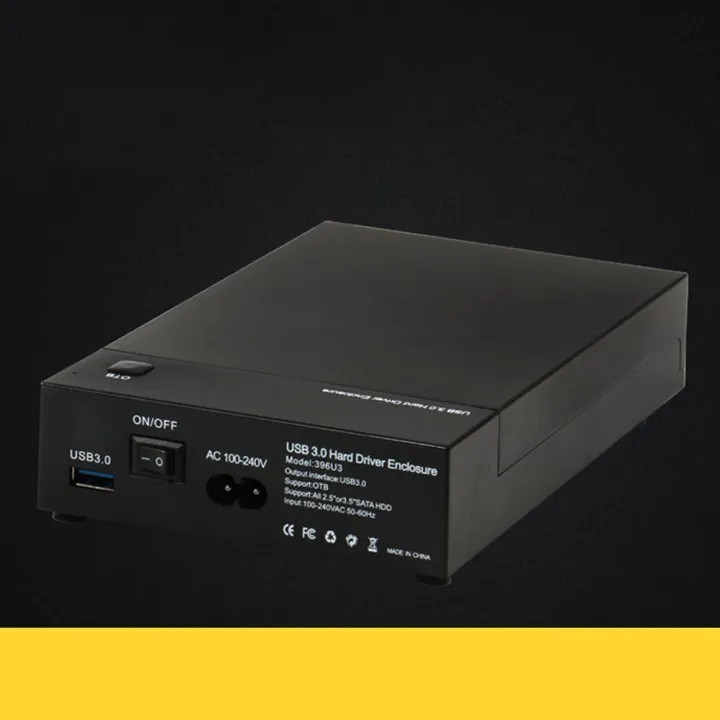 3.5%20Inch%20HDD%20Case%20USB%203.0%20Hard%20Disk%20Drive%20Box%208TB%20External%20Storage%20HDD%20Enclosure%20-%20Image%204