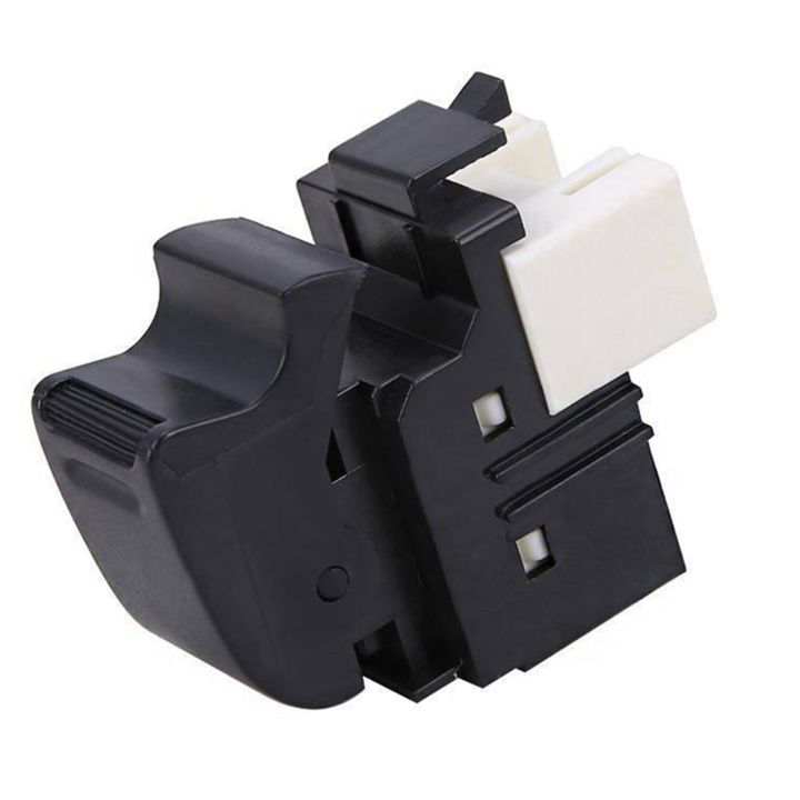 2X%20New%20Window%20Control%20Switch%20Power%20Window%20Switch%20for%20XB%2084810-12080%208481012080%20-%20Image%206