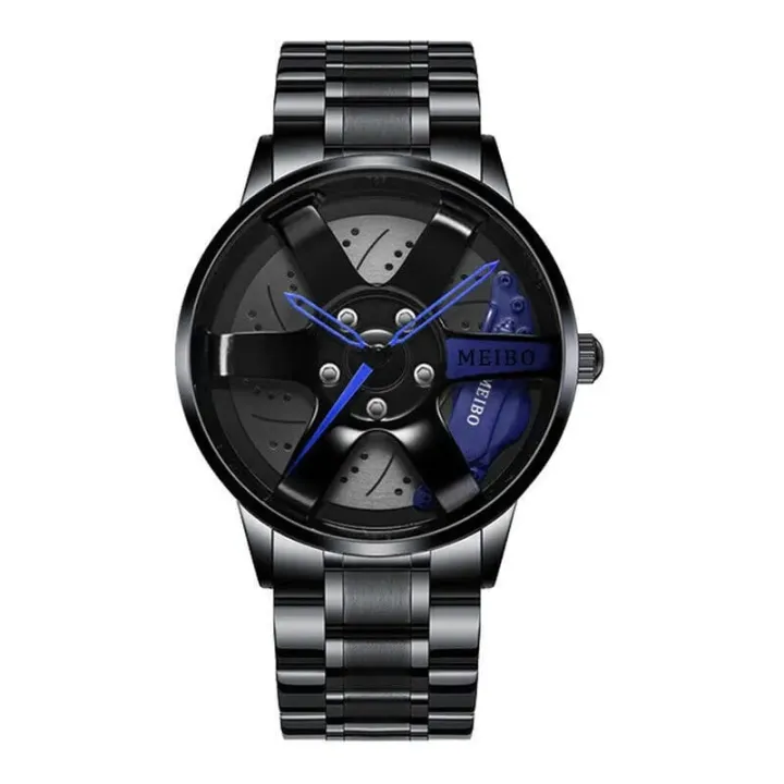 SKMEI%201990%20Men%20Watch%20Rotation%20Wheel%20Fashion%20Creative%20Waterproof%20Stainless%20Steel%20Men%20Quartz%20Watch-1787%20upgrade%20-%20Image%204