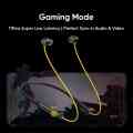 Realme Buds Wireless Pro Bluetooth Earphone. 