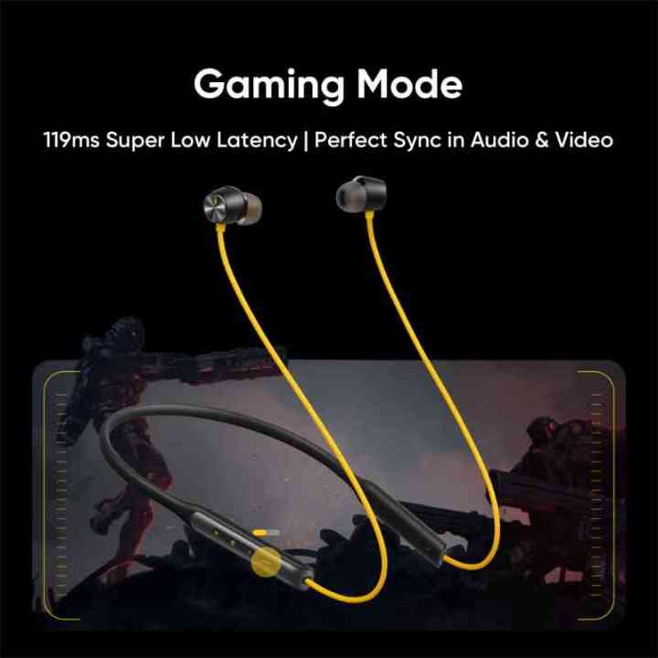 Realme%20Buds%20Wireless%20Pro%20Bluetooth%20Earphone%20-%20Image%204