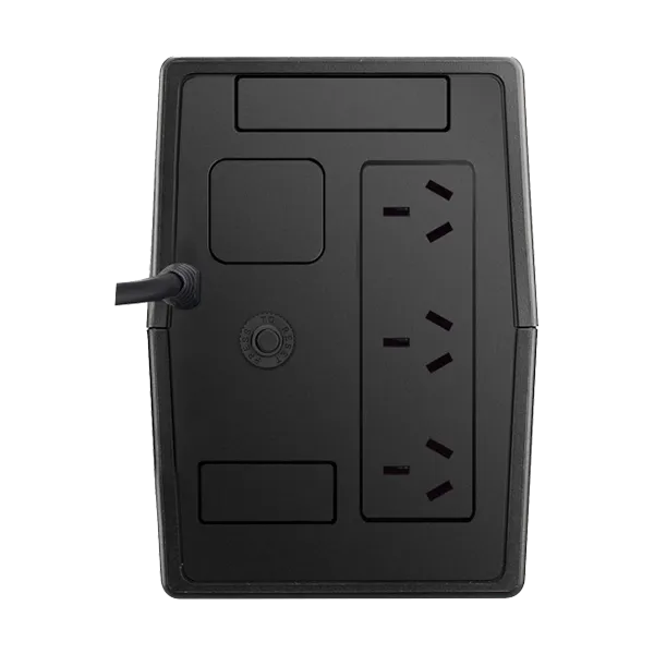 CHINT%20PC-UPS%201000VA%20600W%20140%20~%20300VAC%2050/60Hz%20kesintisiz%20g%C3%BC%C3%A7%20kayna%C4%9F%C4%B1%20bilgisayar%20i%C3%A7in%20-%20Image%204