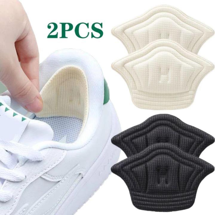 Comfortable%20Soft%20Sponge%20Anti-Wear%20Sticker%20Foot%20Pad%20/%20Cropped%20Adhesive%20Breathable%20Foot%20Heel%20Sport%20Insole%20-%20Image%203