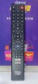 Singer Vista LED TV Remote - Your Gateway to Entertainment - Easy Operation, Simple Maintenance, Unrivaled Choice. 
