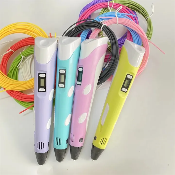 3D%20Printer%20Pen,%203D%20Pen%20Printing%20Automatic%203D%20Pen%20with%203%20roll%20Color%20PLA%20Refill%20Filament,%205V%20Mini%203D%20Printer%20Machine%20for%20kids,%20best%20birthday%20gift%20for%20kids%20-%20Image%206