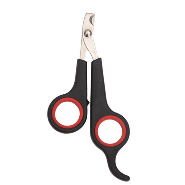 Cat,%20Dog%20Stainless%20Steel%20Nail%20Cutter,%20Clippers,%20Trimmer,%20Nailcutter%20Pet%20Grooming%20Tool%20-%20Image%204