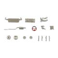 【Toy life hall】Mini 1/64 Scenario Car Figurines Diorama Decor. 