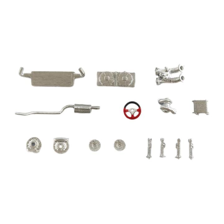 %E3%80%90Toy%20life%20hall%E3%80%91Mini%201/64%20Scenario%20Car%20Figurines%20Diorama%20Decor%20-%20Image%204