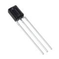 5Pcs- Medium Size TSOP38238 TSOP 38238 IR Receiver 3 Leg Remote Control IR Infrared LED Light Receiver Head Photoelectric Switch For Remote TV CD Camera DIY Electrical Circuitry & Parts. 