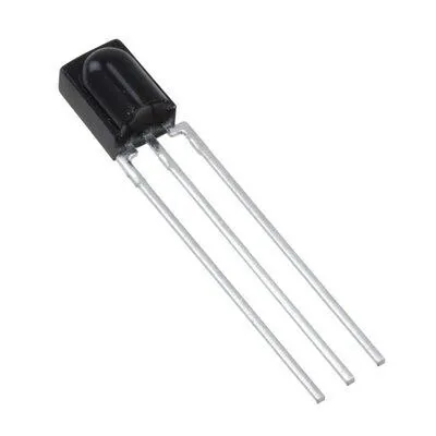 5Pcs-%20Medium%20Size%20TSOP38238%20TSOP%2038238%20IR%20Receiver%203%20Leg%20Remote%20Control%20IR%20Infrared%20LED%20Light%20Receiver%20Head%20Photoelectric%20Switch%20For%20Remote%20TV%20CD%20Camera%20DIY%20Electrical%20Circuitry%20&%20Parts%20-%20Image%206