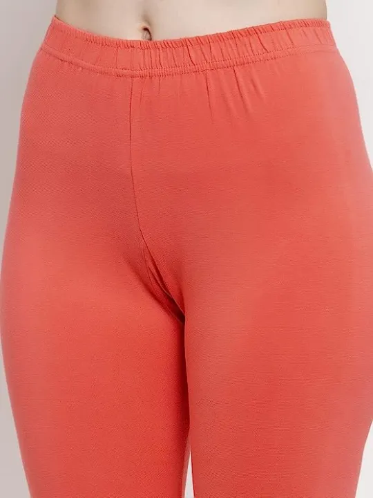 Moldova ayoli bilan jinsiy aloqa