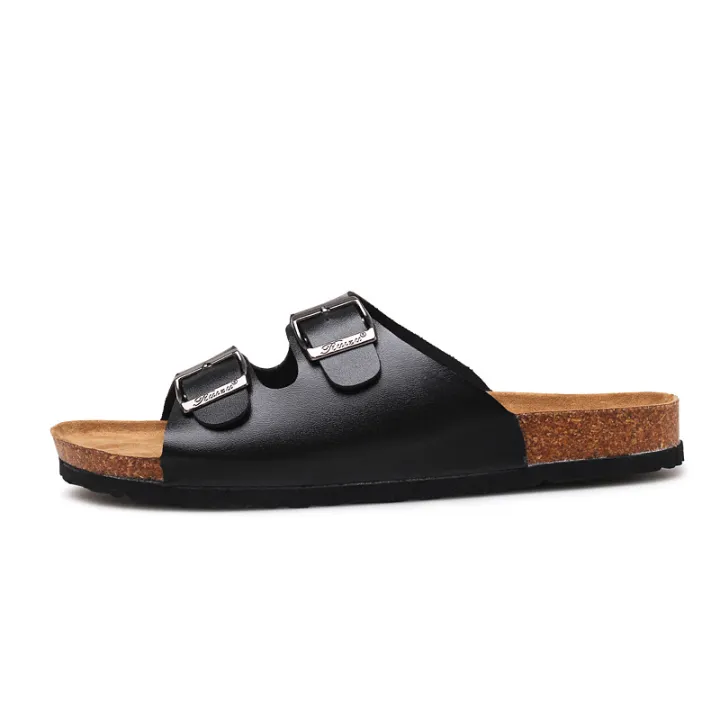 Slipper%20Woman%20Summer%20Cork%20Slippers%20Men%20Beach%20Sandals%20Casual%20Soft%20Flip%20Flops%20Comfort%20Home%20Couples%20Outside%20Shoes%20Zapatilla%20Mujer%20-%20Image%207