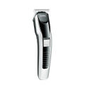 HTC AT-538 Hair And Beard Trimmer For Men,. 