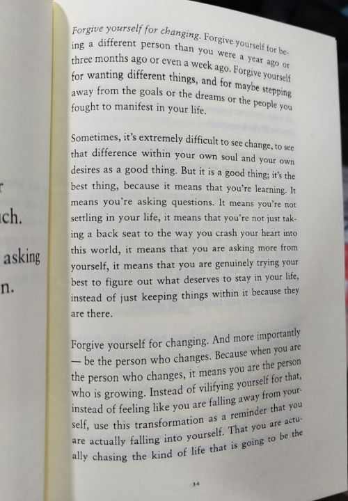 A%20Gentle%20Reminder%20by%20Bianca%20Sparacino%20-%20Image%205