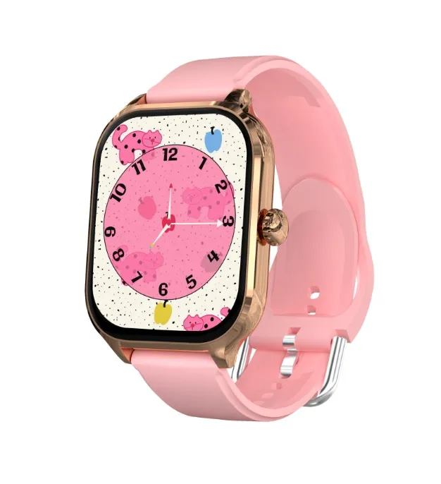 Cross-border%20H9%20smart%20watch%201.92%20screen%20Bluetooth%20call%20magnetic%20charging%20multi-language%20smart%20watch%20spot%20factory%20-%20Image%207