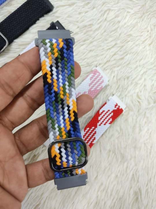 22mm%20Size%20Smart%20watch%20strap%20For%20Amazfit%20-%20GTR%202e,%20GTR%203Pro,%20GTR%202%20classic,%20GTR%202%20Sports,%20T-Rex%20Pro,%20GTR%203,%20Haylou-%20GST,%20LS05,%20LS05S/RT,%20RT2%20-%20Image%202