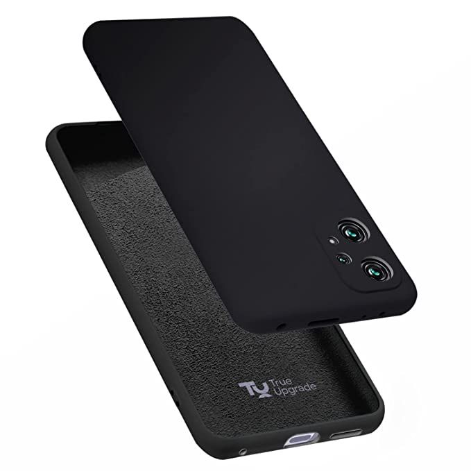 For%20Realme%209%204G%20/%20Realme%209%20Pro+%20/%20Realme%209%20Pro%20Plus%20/%20Narzo%2050%20Pro%20Casing%20The%20New%20Liquid%20Silicone%20Phone%20Case%20Camera%20Lens%20All-inclusive%20Shockproof%20Back%20Cover%20(Back%20Case%20Cover%20For%20Smartphone)%20-%20Image%204